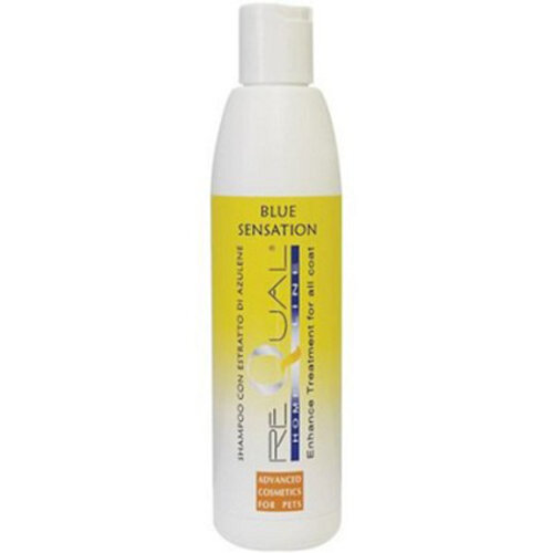 Requal Requal Blue Sensation 250 ml.