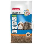 Care+ Care+ Cavia 10 kg.