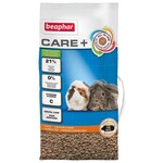 Care+ Care+ Cavia 5 kg.