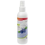 Beaphar Bio Anti-Klit Spray 200 ml.