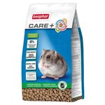 Care+ Care+ Dwerghamster 700 gr.