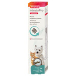 Beaphar Intestopro Pasta Kat/Hond tot 15kg 1 st.