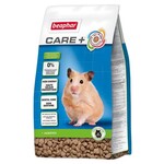 Care+ Care+ Hamster 700 gr.