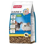 Care+ Care+ Chinchilla 250 gr.