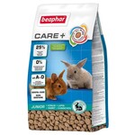 Care+ Care+ Konijn junior 250 gr.