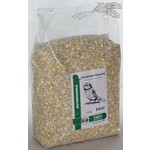 Tijssen goed voor dieren Strooivoer Kiemvrij 4,5 kg.