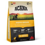 Acana Acana Puppy & Junior   2 kg.