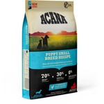 Acana Acana Puppy Small Breed 6 kg.