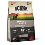 Acana Acana Light & Fit   2 kg.