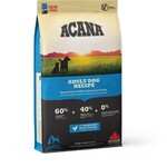 Acana Acana Adult Dog 11,4 kg.