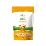 Pawfect Pawfect Natures Munch Dog Treats Pumpkin 20 gr.