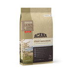 Acana Acana Singles Free-Run Duck 11,4 kg.