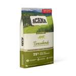 Acana Acana Grasslands Cat 4,5 kg.