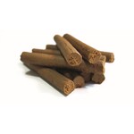 Amiguitos Amiguitos Dogsticks Beef 8 st.