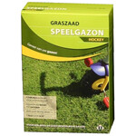 Graszaad Hockey Speelgazon 250 gr.