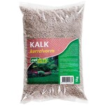 Culvita Culvita Kalk 10 kg.