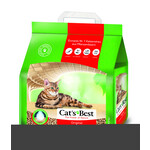 Cat's Best Cats Best Original 10 ltr.