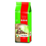 Cat's Best Cats Best Original 40 ltr.