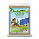 Chipsi Chipsi Climate Floor Medium 1 st. 40x25 cm.