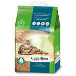 Cat's Best Cats Best Sensitive 20 ltr.