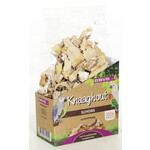 Esve Knaaghout Schors Vogels 1 st. 120 gr.