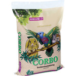 Esve Corbo Bodembedekking Middel 7,5 ltr. Medium