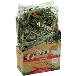 Esve Natuur Tuin Mix 135 gr.