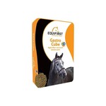 EquiFirst EquiFirst Gastro Cube 20 kg.