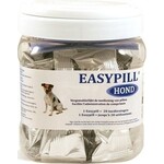 Emax Easypill Hond 20 gr.