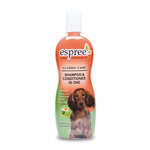 Espree ESPREE Shampoo & conditioner in one   355 ml.