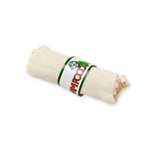 Farm Food Farm Food Dental Roll S 1 st. +- 10 cm