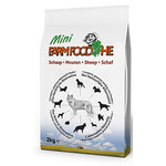 Farm Food Farm Food HE Schaap Mini 2 kg.