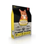 Oven Baked Tradition OBT Cat Adult Chicken 2,27 Kg. 2,27 kg.