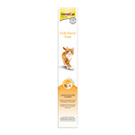 GimCat GimCat Multi-Vitamin Pasta 100 gr.