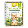 GimCat GimCat Gras 150 gr.