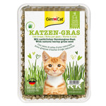 GimCat GimCat Gras 150 gr.