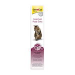 GimCat GimCat Malt-Soft Pasta Extra  50 gr.