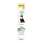 GimCat GimCat Gastro Intestinal Pasta 50 gr.