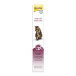 GimCat GimCat Malt-Soft Pasta Extra  100 gr.