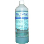 Odor-Guard 1 ltr.