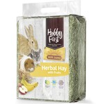 Hope Farms HF Herbal Hay with Fruits 1 kg.