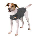 Thundershirt XXS 1 st.