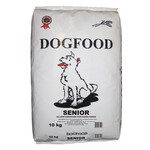Dogfood Dogfood Senior 10 kg.