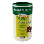 Hokamix Hokamix Snack Petit 800 gr.