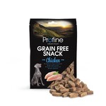 Profine PF Grain Free Snack Chicken 200 gr.