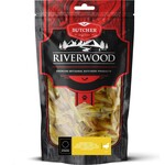 Riverwood RW Butcher Eendenpoten 200 gr.