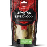 Riverwood RW Butcher Lamshuid 100 gr.