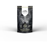 Riverwood RW Sterilised Venision & Lamb With Wild Boar 300 gr.