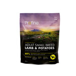 Profine PF Adult Small Breed Lamb & Potatoes 300 gr.