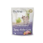 Profine PF Cat Sterilised 300 gr.